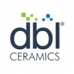 DBL Ceramics Limited Profile Picture