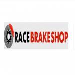 Race Brake Shop Profile Picture