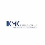 KMK  Associates LLP Profile Picture