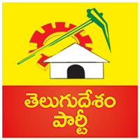 TDP – Telugu Desam Party