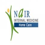 Nair Home Care Profile Picture