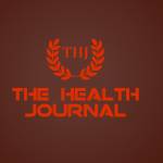 health journal profile picture