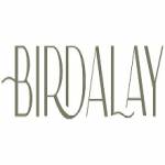 Bird alay Profile Picture