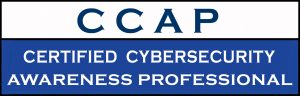 Cybersecurity Awareness Training | Cyber security Awareness Program
