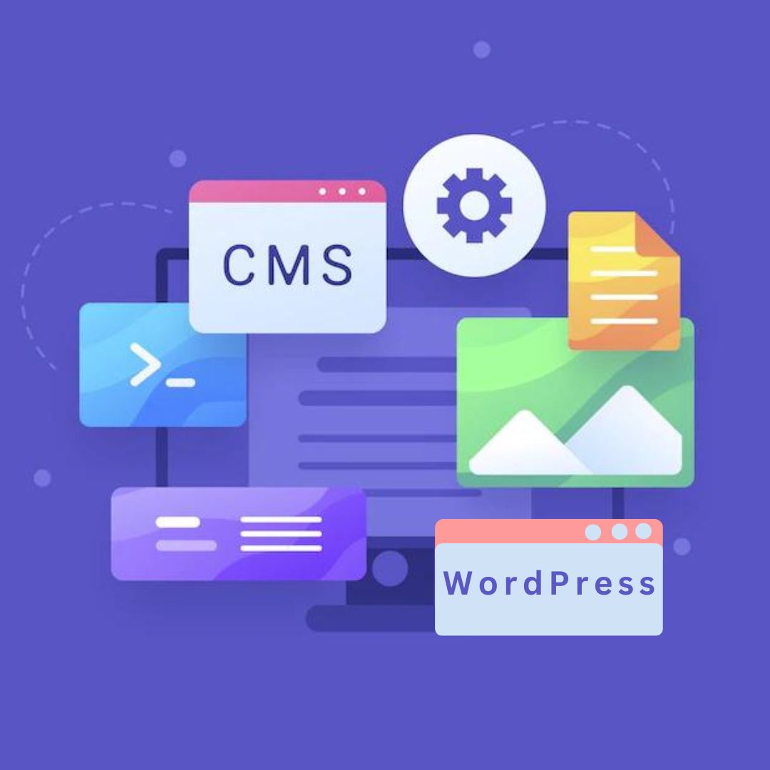 Craft CMS vs WordPress: Which One Is Best for Your Business