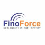Finoforce Business Profile Picture