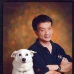 Dog Listener Consultancy profile picture