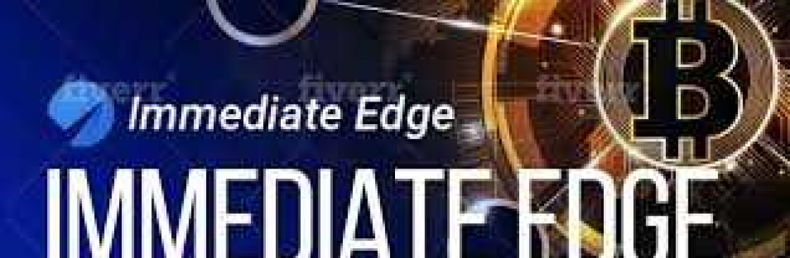 Immediate Edge Cover Image