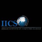 IICS INDIA COACHING INSTITUTE IN INDIA Profile Picture