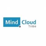 Mind Cloud Tribe Profile Picture