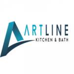 Artline Kitchen and Bath Profile Picture
