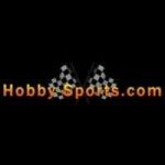 Hobby Sports Com Profile Picture