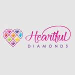 Heartful Diamonds Profile Picture