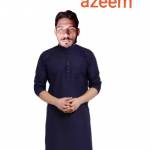 azeem allia Profile Picture