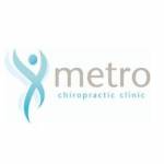 metrochiropractic Profile Picture