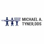 Michael Tyner DDS Profile Picture