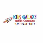 Kids Galaxy Indoor Playground profile picture