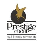 Prestige whitefield parkgrove Profile Picture