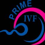 prime ivfcenter Profile Picture