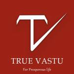 True Vastu Profile Picture