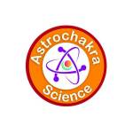 Astrochakra Science Profile Picture