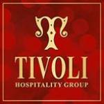 Tivoli Banquets Profile Picture