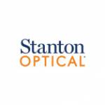 Stanton Optical Sacramento Profile Picture