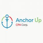 Anchor Up CPA Corp Profile Picture