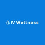 IV Wellness Profile Picture