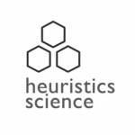 Heuristics Science Profile Picture