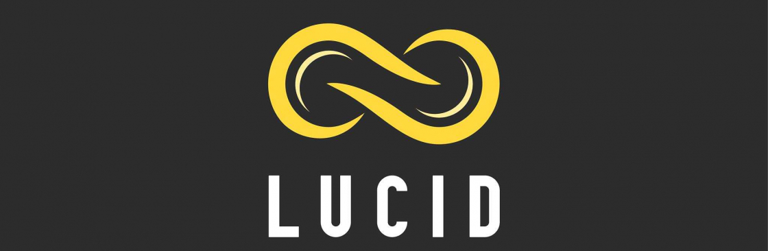 Lucid Media Cover Image