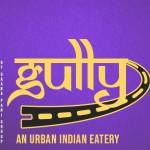 Gully An Urban Indian Eatery Profile Picture