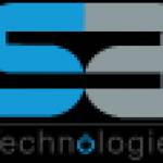 seosatechnology Profile Picture