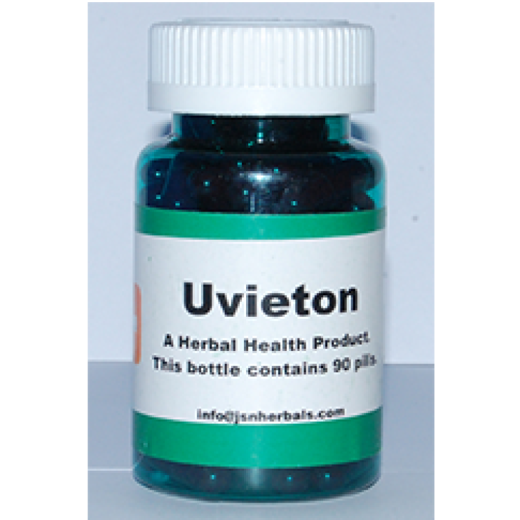 anterior uveitis treatment