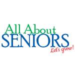 All About Seniors Profile Picture