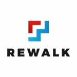 Rewalk Robotic Profile Picture