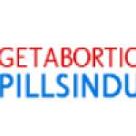 Abortion Tablets In UAE Profile Picture
