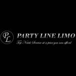 Party Line Limo Profile Picture