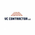 VC Contractor LLC profile picture