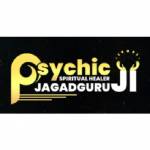 Psychic Jagad Guru Ji Profile Picture