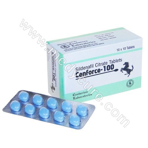 Cenforce Buy Online Low-Cost Medicine | Medycure