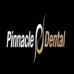 Best Dentist in Frisco TX Profile Picture