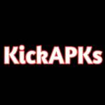 KickAPKs Apps Profile Picture