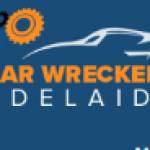 Car Wreckers Adelaide Profile Picture