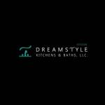 Dreamstyle Kitchens Baths LLC profile picture
