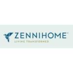 Zenni Home Profile Picture