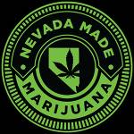 nevadamade marijuana Profile Picture