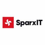 SparxIT Solutions Profile Picture