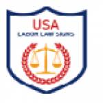 Usa Laborlaw Profile Picture