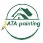 Sata Painting Profile Picture